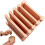 Clay Rolling Guides - Universal 3D-Printed Thickness Guides for Pottery, Crafts, and Baking 2