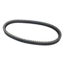 Motorcycle Drive Belt for XMAX300 2017-2024 Motorcycle Accessories
