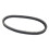 Motorriem voor  XMAX300 2017-2024 Motoraccessoires 1