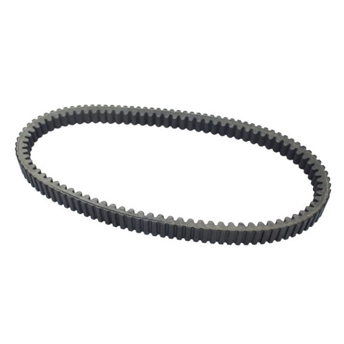 Motorriem voor  XMAX300 2017-2024 Motoraccessoires