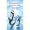 USB5.0 Full-Function Data Cable PD240W 80Gbps 8K 60Hz Type C Fast Charging Cable USB C to C Data Transfer Cable 2M 8