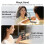 Silicone Case with Wrist Strap Mount for  Osmo Mobile 8P Viewfinder Remote Control Protective Cover for  Pocket 4P 5
