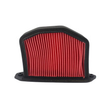 Nettoyant pour Filtre à Air de Moto pour ZH2 ZH2 SE 2020-2026
