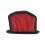 Motorcycle Air Filter Cleaner for  ZH2 ZH2 SE 2020-2026 Air Filter Element 1