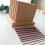 Clay Rolling Guides - Universal 3D-Printed Thickness Guides for Pottery, Crafts, and Baking 6