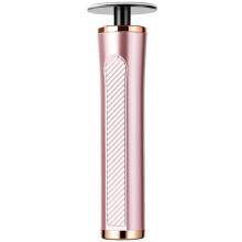 Portable 2 in 1 Electric Nail Grinder Manicure Nail File Tool Household Nail Care Supplies for Adult