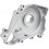 Lower Motor Crankcase for  YX 50cc 70cc 90cc 110cc 125cc Electric Start Engine Motorcycle 6