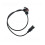 Crankshaft Position Sensor 0281002819 for  310 VM210 VM260 Crankshaft Pulse Sensor 6
