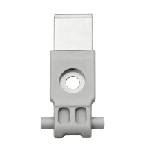Replacement Filament Cutter Blades for X1/P1/A1/A1 Precision Cutting Blades Prevent Filament Jams