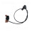 Crankshaft Position Sensor 0281002819 for  310 VM210 VM260 Crankshaft Pulse Sensor 7