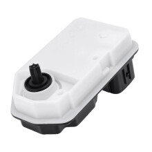 88940-47063 Grille Swing Actuator Swing Actuator Assembly For Prius 2019-2022 8894047063 88940 47063