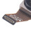 Rear Wide Angle Camera Flex Module for  Pixel 10 Pro Back Camera Replacement Repair Spare Part 6