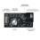 12V 5A 6-Channel PWM Fan Controller with Digital Display for PC Cooling System 1
