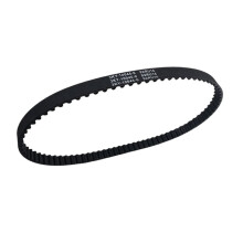Distributieriem voor Buitenboordmotor 3KY-10045-0 3KY100450 voor Buitenboordmotor F40 F50 F60 4T 2002-Nieuwere Boot Aandrijfriem