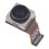 Rear Wide Angle Camera Flex Module for  Pixel 10 Pro Back Camera Replacement Repair Spare Part 3