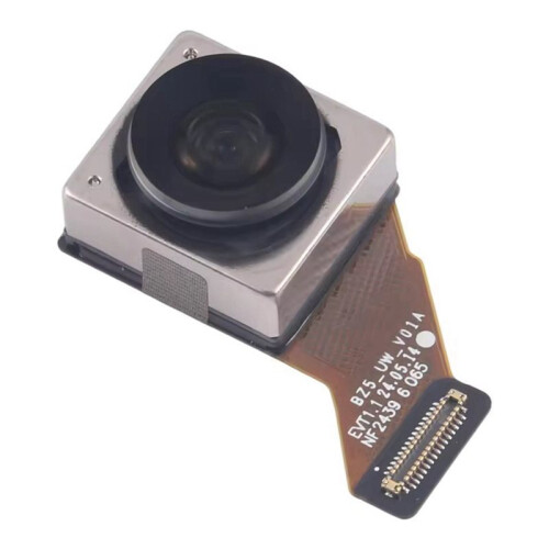 Rear Wide Angle Camera Flex Module for  Pixel 10 Pro Back Camera Replacement Repair Spare Part 2