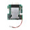 Underwater Propulsion Main Board, Controller, Dedicated to Water Scooter Propulsion 2