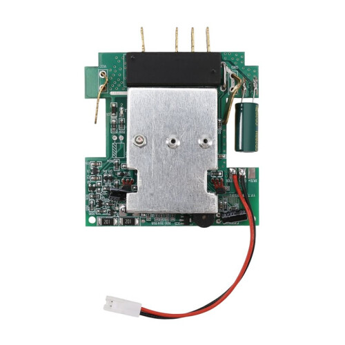 Underwater Propulsion Main Board, Controller, Dedicated to Water Scooter Propulsion 1