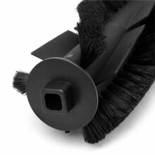 Ricambi per M2/M2 /M2S Pro, Spazzola Laterale A Rullo Principale, Filtro HEPA, Kit di Manutenzione Completo