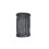 2PCS Pre-Filter for  VC4 Vacuum Cleaner Replacement Vacuum Filter Parts 2