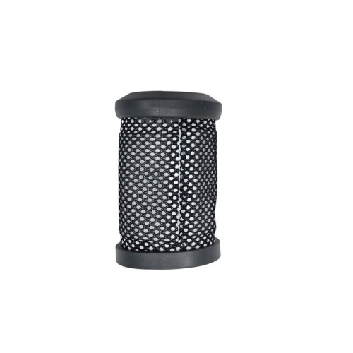2PCS Pre-Filter for  VC4 Vacuum Cleaner Replacement Vacuum Filter Parts 2