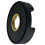 Blender Machine TM-800A TM800AQ Mixing Cup Fixing Plate Container Accessories Replacement 3
