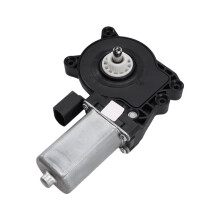 Motor Do Vidro Elétrico Do Lado Direito EB5Z7823394C para Explorer Interceptor Utility 2011-2017
