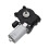 Right Side Power Window Lift Motor EB5Z7823394C for  Explorer  Interceptor Utility 2011-2017 R 2