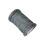 2PCS Pre-Filter for  VC4 Vacuum Cleaner Replacement Vacuum Filter Parts 3
