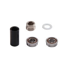 Roller for ZT610 Barcode Label Printer Spare Parts Label Printer Spare Part