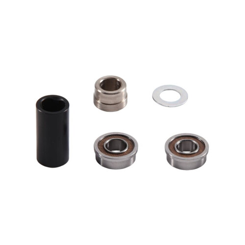 Roller for  ZT610 Barcode Label Printer Spare Parts Label Printer Spare Part
