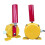 HFKPT1-12-30 Two-Stage Running Deviation  KPT1-20-35 Belt Machine Anti-Running Deviation Device Sensor XLPP 6