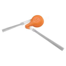 Compatible for (for  Freo 20 / for  Freo 20  ) Vacuum Parts Main Side Brush Filter Roller Mop Dust Bag