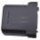 38890-TLA-A11 Modulo Gateway per Auto per  CRV per Benzina 2017-2022 2