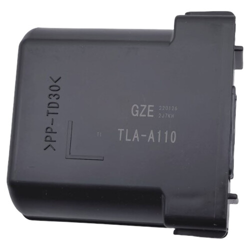 38890-TLA-A11 Modulo Gateway per Auto per  CRV per Benzina 2017-2022 1