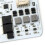 30A 4S Lifepo4 Active Equalizer Balancer BMS Lithium Iron Phosphate Battery Protection Board Start Motorcycle 5