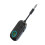 Προσαρμογέας ήχου Bluetooth - RNCYN - Bluetooth V5.3 - Δέκτης και 4