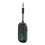 Προσαρμογέας ήχου Bluetooth - RNCYN - Bluetooth V5.3 - Δέκτης και 5