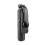 Perche à selfie Bluetooth - RNCYN - Mini perche extensible - Télécommande sans fil - Support téléphone intégré 1