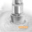 1.5" Tub Drain Extractor Removal Tool for Stubborn Rusted Broken Pipe for Bathtub Drain Repair Work 6