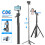 Τρίποδο Selfie Stick 360 - RNCYN - Μοντέλο C06 - 1,83 μ. - Ασύρματο 1