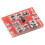 3pcs MAX4466 Electret Microphone Pre-Amplifier Module with Adjustable Gain for Audio Projects 2