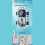 For  X6 Waterproof Invisible Protective Case  to 60m Underwater Action Camera Protector Diving Housing Shell 5