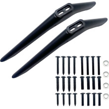 TV Legs for TCL TV Stand Legs for TCL 28 32 40 43 49 50 55 65 Inch TV Legs Replacement for 28S405 32S305 40S325