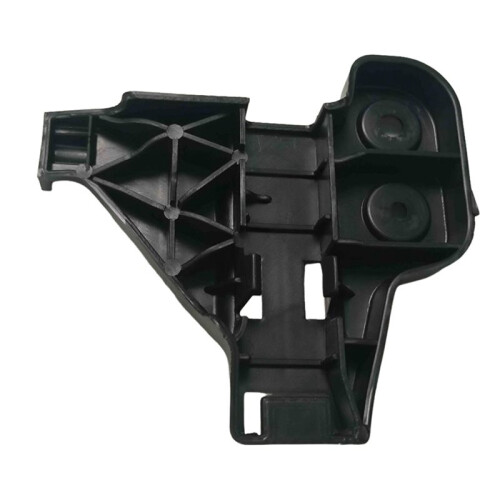 Left Rear Bumper Support Bracket Fixing Strap Holding Bracket 81A807329 for  Q2 2017-2025