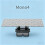 3D Printer Printing Platform Module for Photon Mono 4 3D Parts Printing Accessories 1