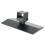 Printing Platform Build Plate for  Photon Mono 4 Ultra - Essential 3D Printing Accessory 4