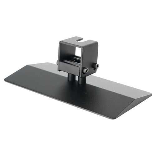 Printing Platform Build Plate for  Photon Mono 4 Ultra - Essential 3D Printing Accessory