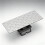 3D Printer Printing Platform Module for Photon Mono 4 3D Parts Printing Accessories 5