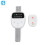 Wireless Bedwetting Alarm - RNCYN - Portable - Smart - Large Battery Capacity - Adjustable Volume 5